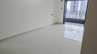 Living Room Image of 1680 Sq.ft 3 BHK Apartment / Flat for sale in Palaash Oak Prime, Baner Pune for Rs. 14500000