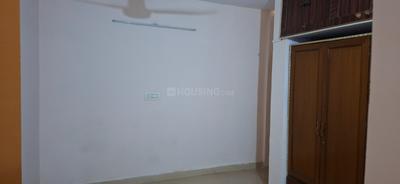 Bedroom Image of 1000 Sq.ft 2 BHK Apartment / Flat for rent in  Rohini Apartments RWA, Sector 8 Rohini New Delhi for Rs. 27000