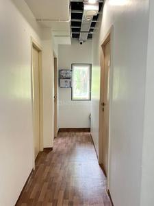 Hall Image of Hooliv Casa Rica in Gokhalenagar, Pune