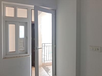 Servant Room Image of 3200 Sq.ft 4 BHK Apartment / Flat for sale in ATS Le Grandiose, Sector 150 Noida for Rs. 44800000