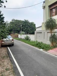 Image of 4800 Sq.ft 5 BHK Independent House for sale in Gomti Nagar, Lucknow for Rs. 35000000