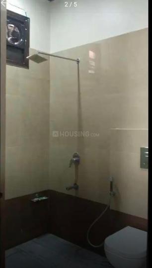 Vaishali Nagar Bathroom 1