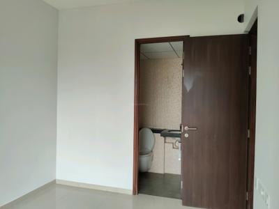 Bedroom Image of 475 Sq.ft 1.5 BHK Apartment / Flat for sale in Kalpataru Elitus, Mulund West Mumbai for Rs. 14750000