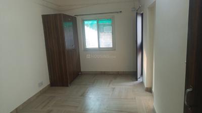 Bedroom Image of 750 Sq.ft 2 BHK Apartment / Flat for sale in Radhika Apartment, Sector 14 Dwarka New Delhi for Rs. 13000000