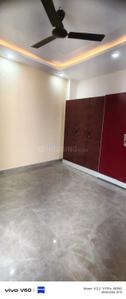 Hall Image of 5000 Sq.ft 8 BHK Independent House for sale in Sector 49 Noida for Rs. 77500000