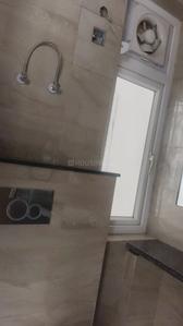 Image of 1400 Sq.ft 3 BHK Apartment / Flat for sale in The Center Court, Sector 88A, Gurgaon for Rs. 19000000