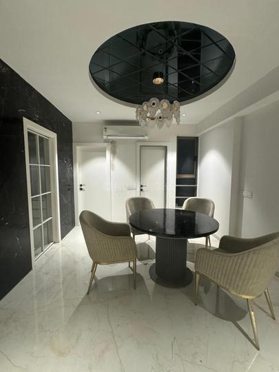 D Ornate Main Image 1