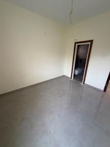 Hall Image of 1150 Sq.ft 2 BHK Apartment / Flat for sale in Nallagandla Hyderabad for Rs. 8500000