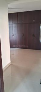 Bedroom Image of 1305 Sq.ft 3 BHK Apartment / Flat for sale in Empire Meadows, Miyapur Hyderabad for Rs. 8500000