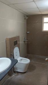 Image of 1830 Sq.ft 3 BHK Apartment / Flat for rent in Golden Palms, Kothnur Narayanapura, Bengaluru for Rs. 45000