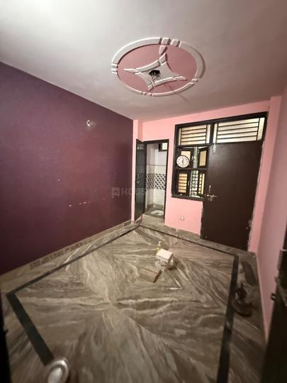 saluja properties Bedroom 1