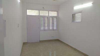 Bedroom Image of 1800 Sq.ft 4 BHK Apartment / Flat for sale in DDA Rosewood Apartment, Sector 13 Dwarka New Delhi for Rs. 21800000