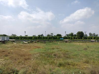 Image of 137 Sq.ft Residential Plot / Land for sale in Soha Olive Town, Sector 98, Faridabad for Rs. 19865000