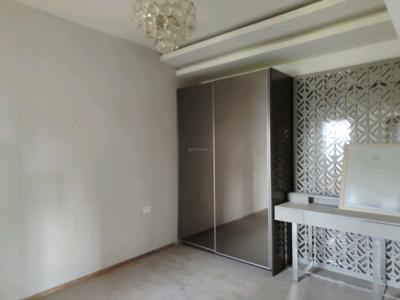 Bedroom Image of 1300 Sq.ft 3 BHK Apartment / Flat for sale in Tulip Yellow, Sector 69 Gurgaon for Rs. 23000000