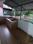 Aluva independent floor for rent Balcony 1