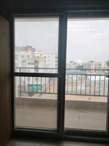 Living Room Image of 1540 Sq.ft 3 BHK Apartment / Flat for sale in Mukunda Brundhavan, K R Puram Bengaluru for Rs. 9950000