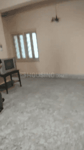 Image of 800 Sq.ft 2 BHK Apartment / Flat for sale in Ballygunge, Kolkata for Rs. 7500000