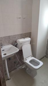 Image of 850 Sq.ft 3 BHK Apartment / Flat for sale in ROF Amaltas, Sector 92, Gurgaon for Rs. 6950000