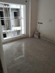Hall Image of 1080 Sq.ft 2 BHK Apartment / Flat for sale in Top Whispering Winds, Behala Kolkata for Rs. 7500000
