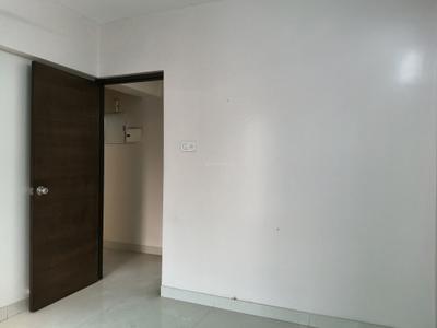 Bedroom Image of 1268 Sq.ft 3 BHK Apartment / Flat for sale in Matunga East Mumbai for Rs. 61500000