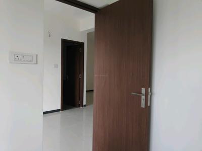 Bedroom Image of 950 Sq.ft 2 BHK Apartment / Flat for sale in Fomra Hues, Sikkarayapuram Chennai for Rs. 8000000