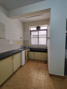 Kitchen Image of 4000 Sq.ft 4 BHK Independent House for sale in Koramangala Bengaluru for Rs. 110000000