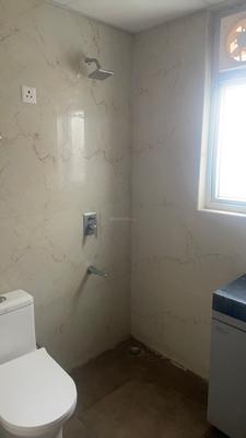 Image of 1084 Sq.ft 2.5 BHK Builder Floor for sale in Smartworld Gems, Sector 89, Gurgaon for Rs. 13200000