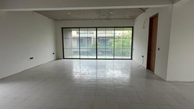 Bedroom Image of 5200 Sq.ft 4 BHK Villa for sale in Saamarth Lavish Villa, Raysan Gandhinagar for Rs. 99000000