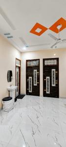 Image of Anya Girl's PG  in Bhitauli, Lucknow