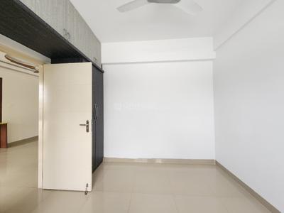 Hall Image of 1209 Sq.ft 2 BHK Apartment / Flat for sale in Mana Karmel, Carmelaram Bengaluru for Rs. 10000000