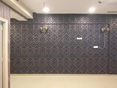 Living Room Image of 1600 Sq.ft 3 BHK Apartment / Flat for rent in DLF Capital Greens Phase 1 And 2, Karampura New Delhi for Rs. 62000