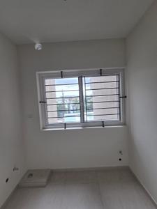 Bedroom Image of 1665 Sq.ft 3 BHK Apartment / Flat for sale in Century Horizon, Jakkur Bengaluru for Rs. 22000000