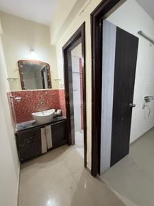 Image of 1800 Sq.ft 3 BHK Independent House for rent in Kamli Falia, Silvassa for Rs. 40000