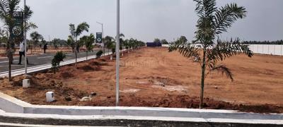 Image of 1000 Sq.ft Residential Plot / Land for sale in Panjappur, Tiruchirappalli for Rs. 800000