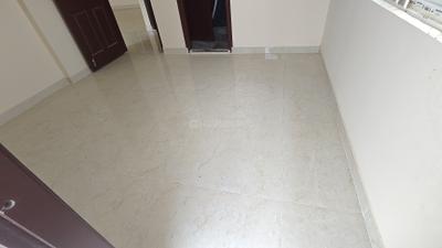 Bedroom Image of 1420 Sq.ft 3 BHK Apartment / Flat for sale in NR Prime Residency, Murugeshpalya Bengaluru for Rs. 16000000
