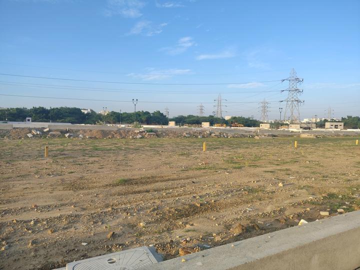 TVS Emerald Lake Shore Main Image 1