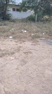 Image of 130 Sq.ft Residential Plot / Land for sale in Chowdhariguda, Hyderabad for Rs. 5590000