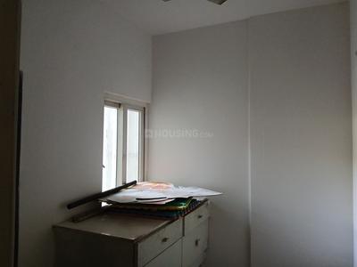 Bedroom Image of 1994 Sq.ft 3.5 BHK Apartment / Flat for sale in Gulshan Ikebana, Sector 143 Noida for Rs. 31000000