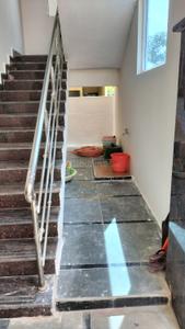 Balcony Image of 1350 Sq.ft 2 BHK Independent House for rent in Dr A S Rao Nagar Colony Secunderabad for Rs. 15000