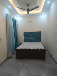 Bedroom Image of 1800 Sq.ft 5 BHK Villa for sale in Sector 89 Mohali for Rs. 47000000