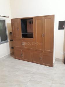 Bedroom Image of 2050 Sq.ft 7 BHK Independent House for sale in Tollygunge Kolkata for Rs. 32000000