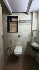 Image of 1260 Sq.ft 3 BHK Apartment / Flat for sale in GHP Suncity Neptune, Powai, Mumbai for Rs. 23000000