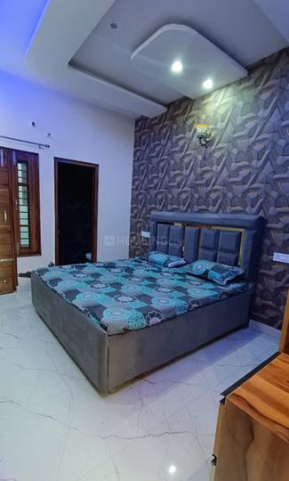 Janta Nagar, Kharar Main Image 1