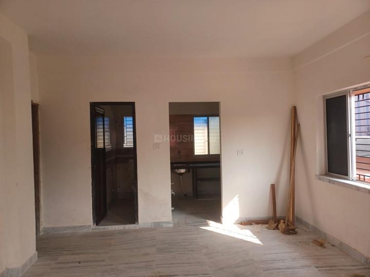 Naskar Para, Garfa Main Image 1