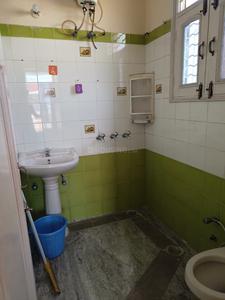 Bathroom Image of AA in Sector 71, Mohali