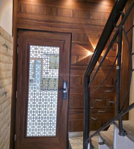 Image of 1400 Sq.ft 3 BHK Builder Floor for sale in Indirapuram, Ghaziabad for Rs. 13500000