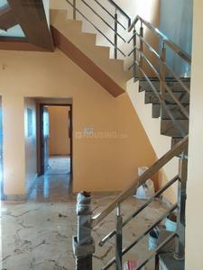 2 BHK Duplex