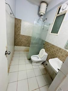 Image of 900 Sq.ft 1 BHK Apartment / Flat for rent in Harbinger Heights, Dholai, Jaipur for Rs. 20000