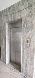 Image of 1100 Sq.ft 2 BHK Apartment / Flat for rent in Ejipura, Bengaluru for Rs. 29000