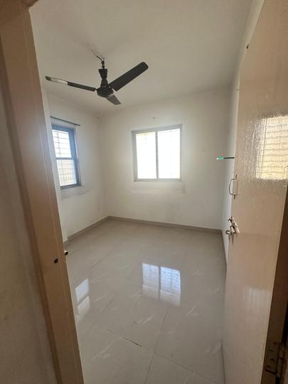 Rajashri heights Bedroom 1